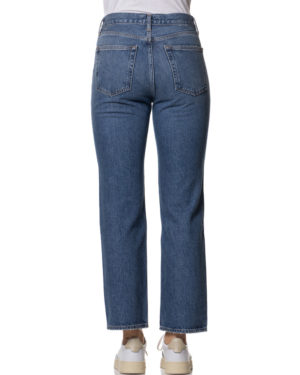 AGOLDE JEANS AGDA1951601 DSW-2