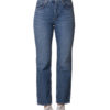 AGOLDE JEANS AGDA1951601 DSW-1