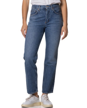 AGOLDE JEANS AGDA1951601 DSW-3