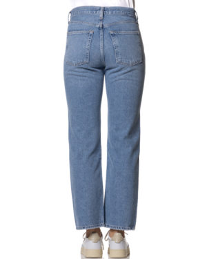 AGOLDE JEANS AGDA195B1765 DSW-2