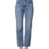AGOLDE JEANS AGDA195B1765 DSW-1