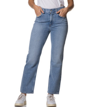AGOLDE JEANS AGDA195B1765 DSW-3