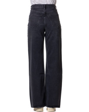 AGOLDE JEANS AGDA1981157 DSW-2