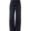 AGOLDE JEANS AGDA1981157 DSW-1