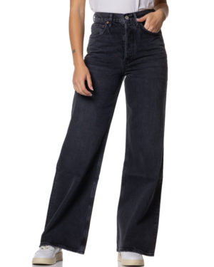 AGOLDE JEANS AGDA1981157 DSW-3