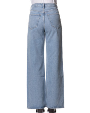 AGOLDE JEANS AGDA1981601 DSW-2
