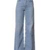 AGOLDE JEANS AGDA1981601 DSW-1