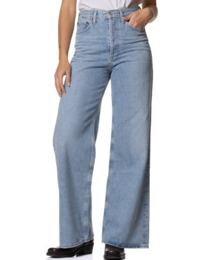 AGOLDE JEANS AGDA1981601 DSW-3