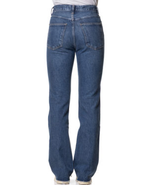 AGOLDE JEANS AGDA2181535 DSW-2