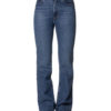 AGOLDE JEANS AGDA2181535 DSW-1