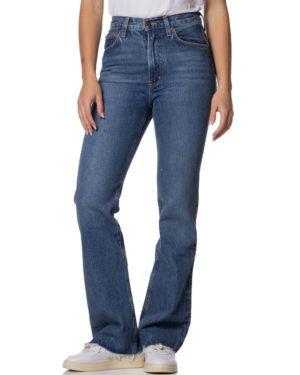 AGOLDE JEANS AGDA2181535 DSW-3