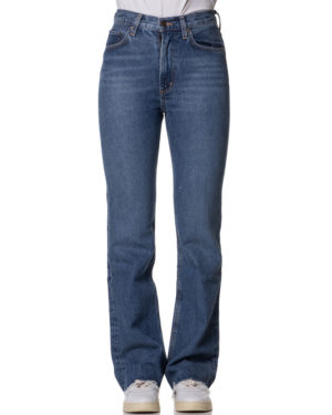AGOLDE JEANS AGDA2181535 DSW-1