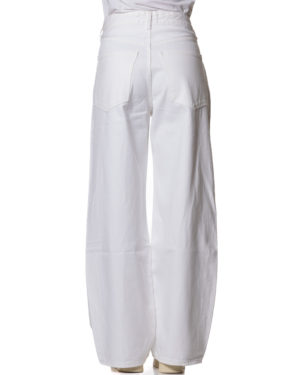 AGOLDE JEANS AGDA2411183 UNI-2