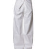 AGOLDE JEANS AGDA2411183 UNI-1