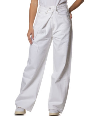 AGOLDE JEANS AGDA2411183 UNI-3