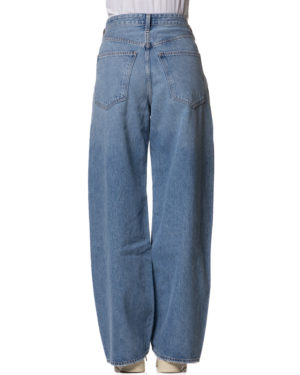 AGOLDE JEANS AGDA2411765 DSW-2