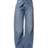 AGOLDE JEANS AGDA2411765 DSW-1