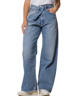 AGOLDE JEANS AGDA2411765 DSW-3