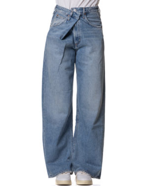 AGOLDE JEANS AGDA2411765 DSW-1