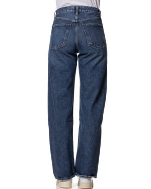 AGOLDE JEANS AGDA2901206 DSW-2