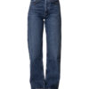 AGOLDE JEANS AGDA2901206 DSW-1