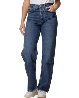 AGOLDE JEANS AGDA2901206 DSW-3