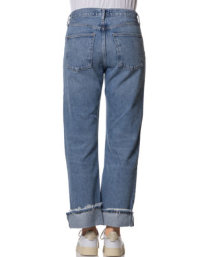 AGOLDE JEANS AGDA91571141 DSW-2