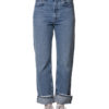 AGOLDE JEANS AGDA91571141 DSW-1