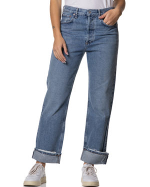 AGOLDE JEANS AGDA91571141 DSW-3