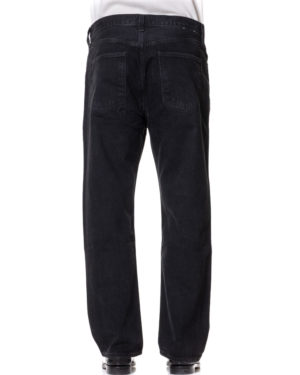 AGOLDE JEANS AGA6421683 UNI-2