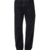 AGOLDE JEANS AGA6421683 UNI-1