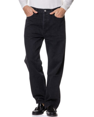 AGOLDE JEANS AGA6421683 UNI-3