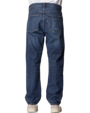 AGOLDE JEANS AGA642C1206 DSW-2