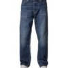 AGOLDE JEANS AGA642C1206 DSW-1