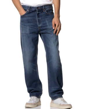 AGOLDE JEANS AGA642C1206 DSW-3