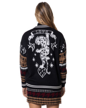 AKEP CARDIGAN AKDMGKD11089 ANI-2
