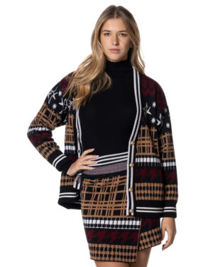AKEP CARDIGAN AKDMGKD11089 ANI-3