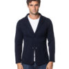 ALBARENA GIACCA LB3000 BLU-1