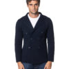 ALBARENA GIACCA LB3001 BLU-1