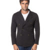 ALBARENA GIACCA LB3001 MOR-1