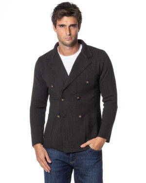ALBARENA GIACCA LB3001 MOR-3