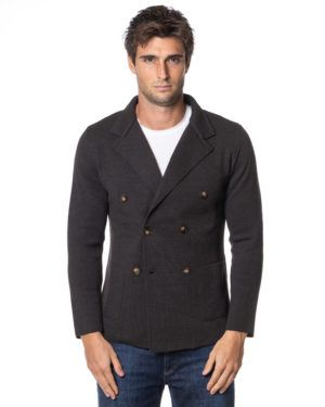 ALBARENA GIACCA LB3001 MOR-1