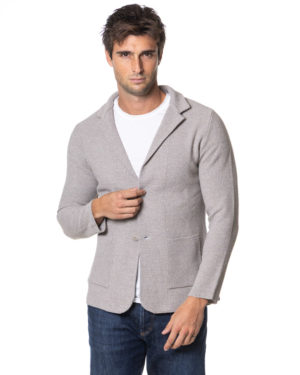 ALBARENA GIACCA LB3008 TOR-3