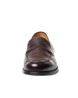 ALBERTO FASCIANI MOCASSINO FABRIAN57020 MAR-3