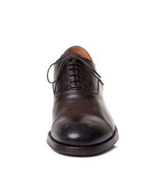 ALBERTO FASCIANI SCARPA FAABEL TDM-3