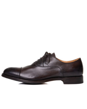 ALBERTO FASCIANI SCARPA FAABEL TDM-1