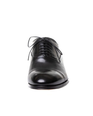 ALBERTO FASCIANI SCARPA FAJANON47000 NER-3