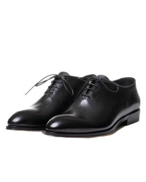 ALBERTO FASCIANI SCARPA FAJASON51010 NER-2