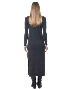 ALPHA STUDIO ABITO ALD4231O ANT-2