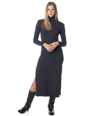 ALPHA STUDIO ABITO ALD4231O ANT-3